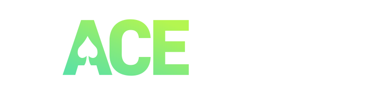 Ace Logo