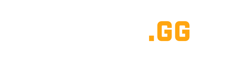 Clash Logo