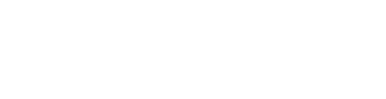 Packdraw Logo