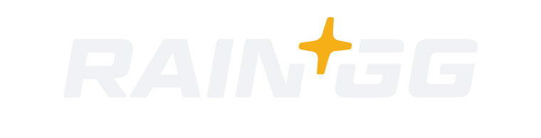 Leaderboard Logo